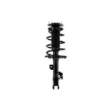 FCS Auto 1332367R Suspension Strut and Coil Spring Assembly, Front Right Passenger Side