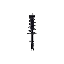 FCS Auto 1333562R Suspension Strut and Coil Spring Assembly, Rear Right Passenger Side