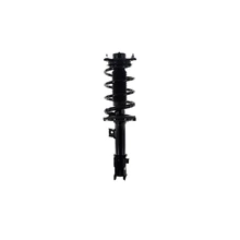FCS Auto 1333532R Suspension Strut and Coil Spring Assembly, Front Right Passenger Side