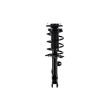 FCS Auto 1333719L Suspension Strut and Coil Spring Assembly, Front Left Driver Side