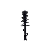 FCS Auto 1333926R Suspension Strut and Coil Spring Assembly, Front Right Passenger Side