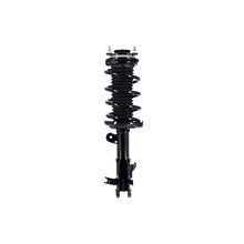 FCS Auto 1334086R Suspension Strut and Coil Spring Assembly, Front Right Passenger Side