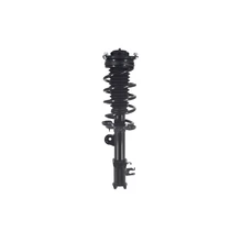 FCS Auto 1334235R Suspension Strut and Coil Spring Assembly, Front Right Passenger Side
