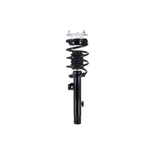FCS Auto 1335682L Suspension Strut and Coil Spring Assembly, Front Left Driver Side