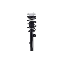 FCS Auto 1335682R Suspension Strut and Coil Spring Assembly, Front Right Passenger Side