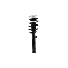 FCS Auto 1335684R Suspension Strut and Coil Spring Assembly, Front Right Passenger Side