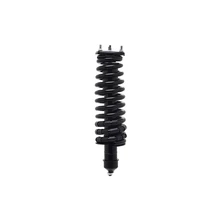 FCS Auto 1335793 Suspension Strut and Coil Spring Assembly, Rear Side