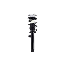 FCS Auto 1335807L Suspension Strut and Coil Spring Assembly, Front Left Driver Side