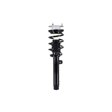 FCS Auto 1335807R Suspension Strut and Coil Spring Assembly, Front Right Passenger Side