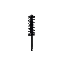 FCS Auto 1336312 Suspension Strut and Coil Spring Assembly, Rear Side