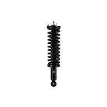 FCS Auto 1336325R Suspension Strut and Coil Spring Assembly, Front Right Passenger Side