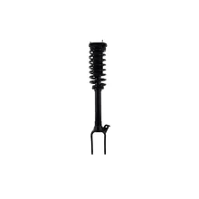 FCS Auto 1337065 Suspension Strut and Coil Spring Assembly, Front Side