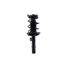 FCS Auto 1337079R Suspension Strut and Coil Spring Assembly, Front Right Passenger Side