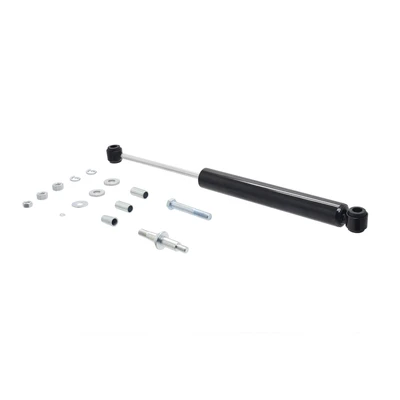 FCS Auto 226318 Steering Damper, Front Side