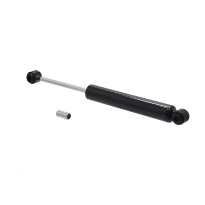 FCS Auto 226319 Steering Damper, Front Side