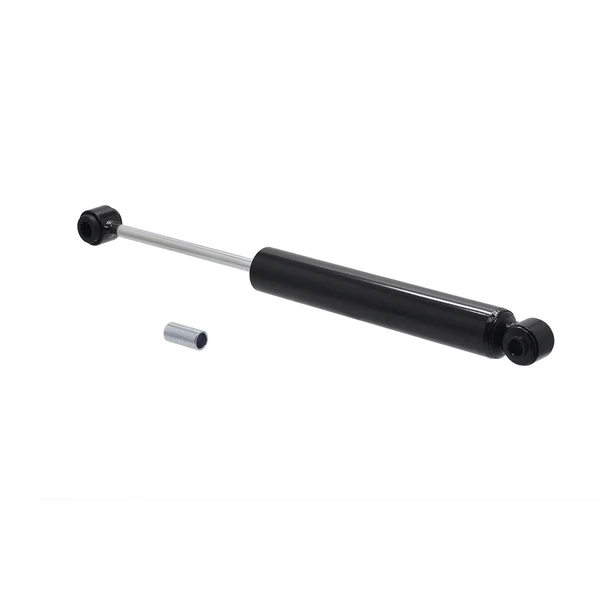 FCS Auto 226319 Steering Damper, Front Side