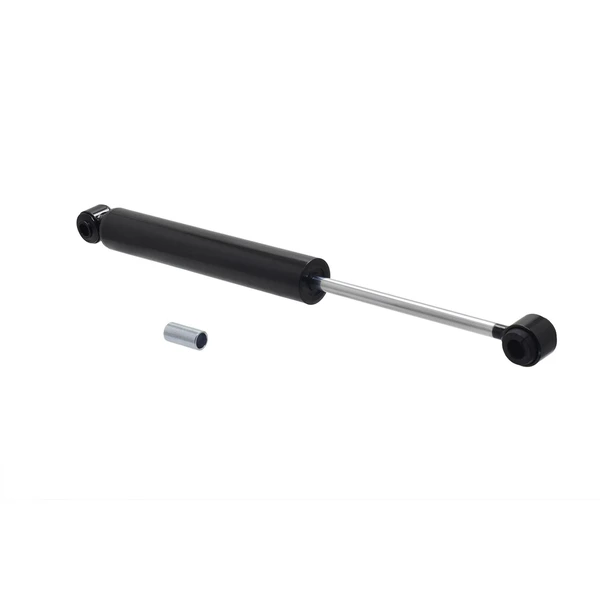 FCS Auto 226319 Steering Damper, Front Side