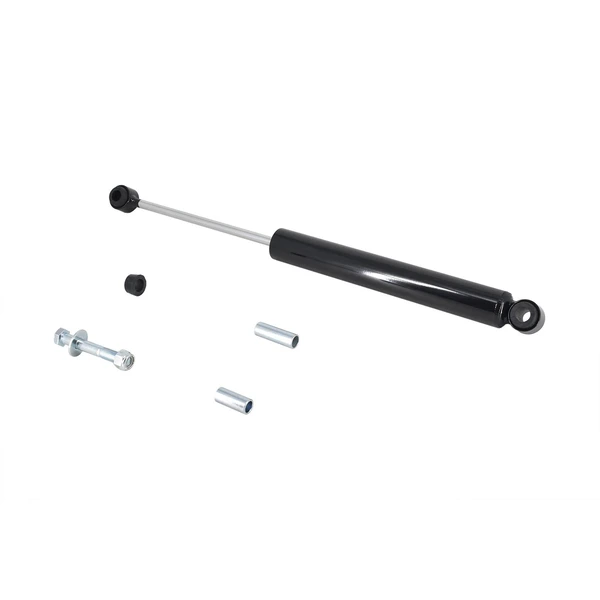 FCS Auto 226320 Steering Damper, Front Side