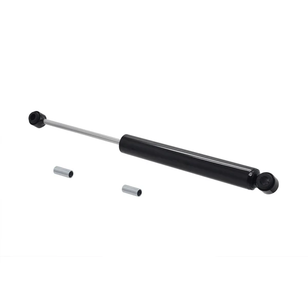 FCS Auto 226321 Steering Damper, Front Side