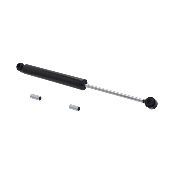 FCS Auto 226321 Steering Damper, Front Side