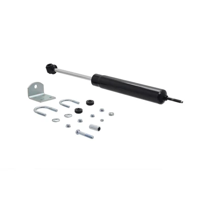 FCS Auto 226335 Steering Damper, Front Side