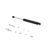 FCS Auto 226332 Steering Damper, Front Side