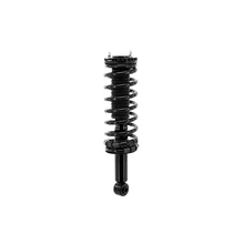 FCS Auto 2345397 Suspension Strut and Coil Spring Assembly, Rear Side
