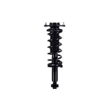 FCS Auto 2345541 Suspension Strut and Coil Spring Assembly, Rear Side