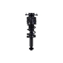 FCS Auto 2355059 Suspension Strut and Coil Spring Assembly, Rear Side