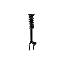 FCS Auto 2355065R Suspension Strut and Coil Spring Assembly, Front Right Passenger Side