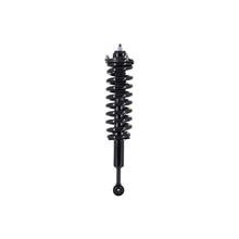 FCS Auto 2355017L Suspension Strut and Coil Spring Assembly, Front Left Driver Side