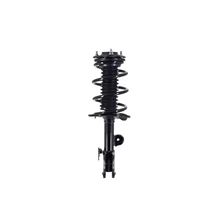 FCS Auto 2331622R Suspension Strut and Coil Spring Assembly, Front Right Passenger Side