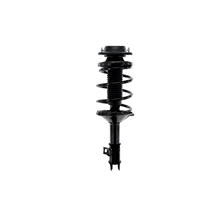 FCS Auto 2331761R Suspension Strut and Coil Spring Assembly, Front Right Passenger Side