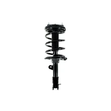 FCS Auto 2331908R Suspension Strut and Coil Spring Assembly, Front Right Passenger Side