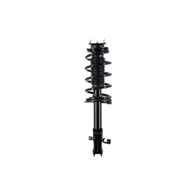 FCS Auto 2333363R Suspension Strut and Coil Spring Assembly, Front Right Passenger Side