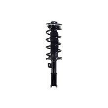 FCS Auto 2333392R Suspension Strut and Coil Spring Assembly, Front Right Passenger Side