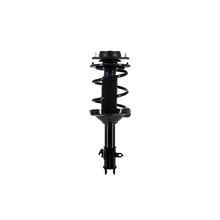 FCS Auto 2333445R Suspension Strut and Coil Spring Assembly, Front Right Passenger Side