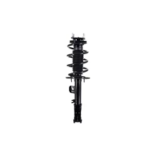 FCS Auto 2333450R Suspension Strut and Coil Spring Assembly, Front Right Passenger Side