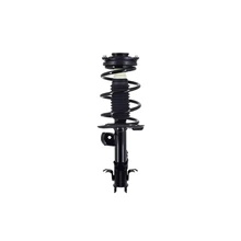FCS Auto 2333476R Suspension Strut and Coil Spring Assembly, Front Right Passenger Side