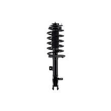 FCS Auto 2333508R Suspension Strut and Coil Spring Assembly, Front Right Passenger Side