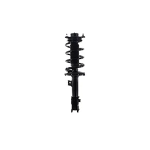 FCS Auto 2333532R Suspension Strut and Coil Spring Assembly, Front Right Passenger Side