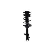 FCS Auto 2333923R Suspension Strut and Coil Spring Assembly, Front Right Passenger Side