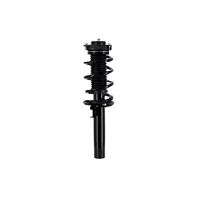 FCS Auto 2335576 Suspension Strut and Coil Spring Assembly, Front Side