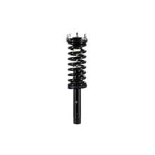 FCS Auto 2335582L Suspension Strut and Coil Spring Assembly, Front Left Driver Side
