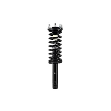 FCS Auto 2335582R Suspension Strut and Coil Spring Assembly, Front Right Passenger Side