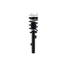 FCS Auto 2335682R Suspension Strut and Coil Spring Assembly, Front Right Passenger Side