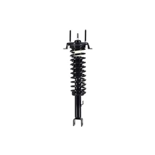 FCS Auto 2336338 Suspension Strut and Coil Spring Assembly, Rear Side