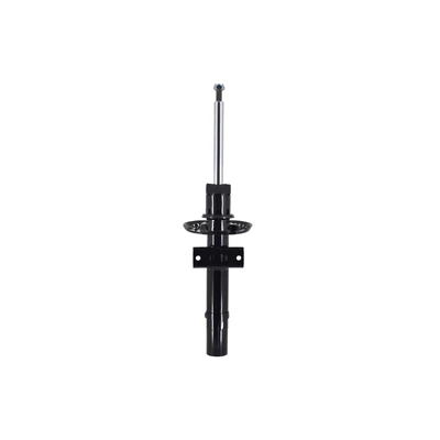 FCS Auto 334002 Suspension Strut, Front Side