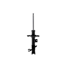 FCS Auto 334018L Suspension Shock Absorber, Front Left Driver Side