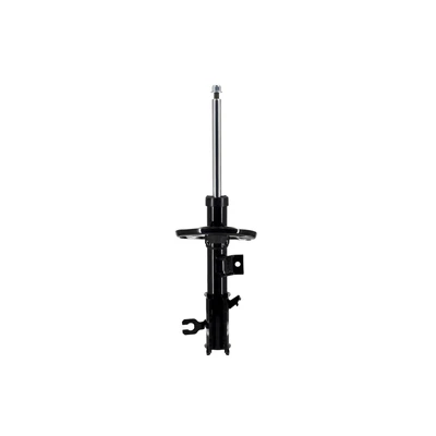 FCS Auto 334018L Suspension Shock Absorber, Front Left Driver Side